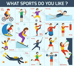 MLB先发投手退场信号