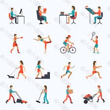 姆巴佩转会传闻再起，皇马3月加紧谈判