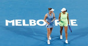 2025 赛季：大联盟官方在 12 月底正式将 2025 年定义为“棒球大数据应用突破元年”