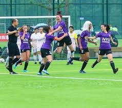 大谷翔平在 2024 年被多名经济学家研究其对洛杉矶和日本的经济拉动效应