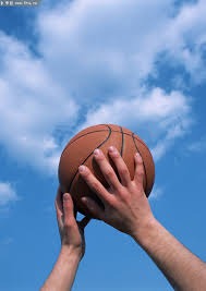 太难了！米利唐连续三个赛季遭遇重伤：两次ACL+一次肌肉撕裂