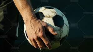 多支中超球队完成外援注册