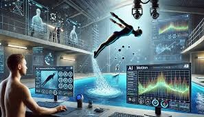 关停4个项目后，完美世界终回盈利轨道了？