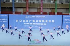 回合制游戏引入排行榜机制