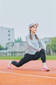 张博恒因裁判两次改判错失金牌