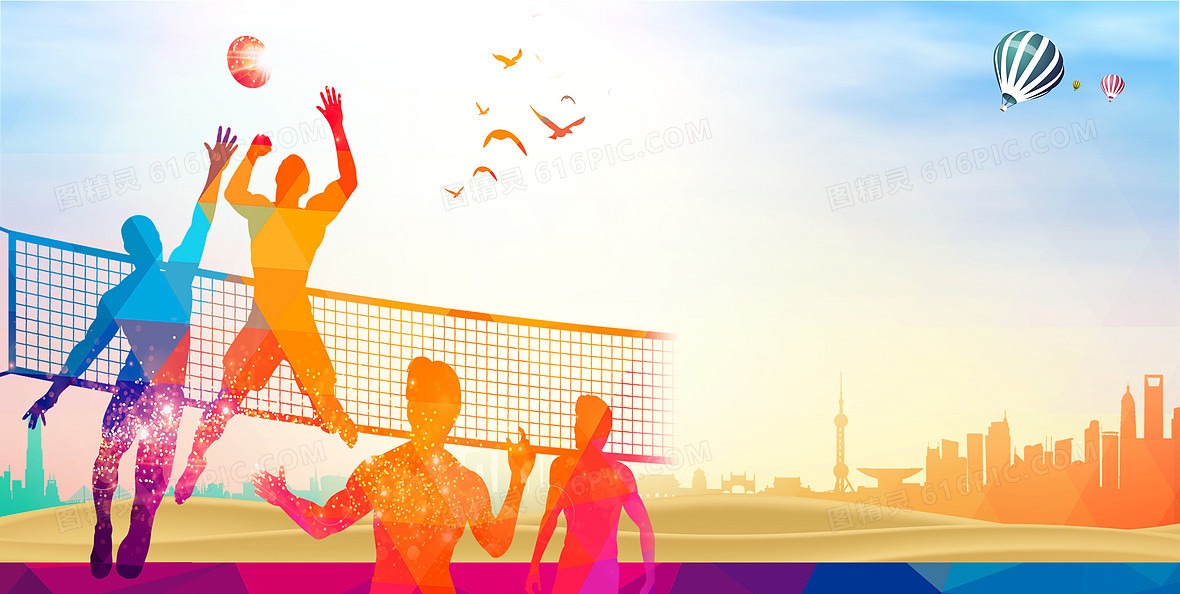 面对严密防守 布朗干拔稳稳命中