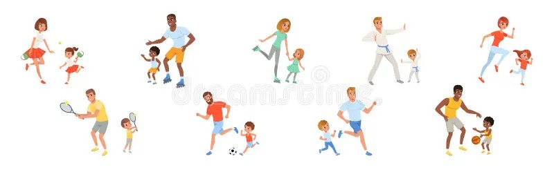 详解棒球规则中的故意漏接逻辑