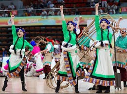 Playtech与Hard Rock合作推出在线赌场