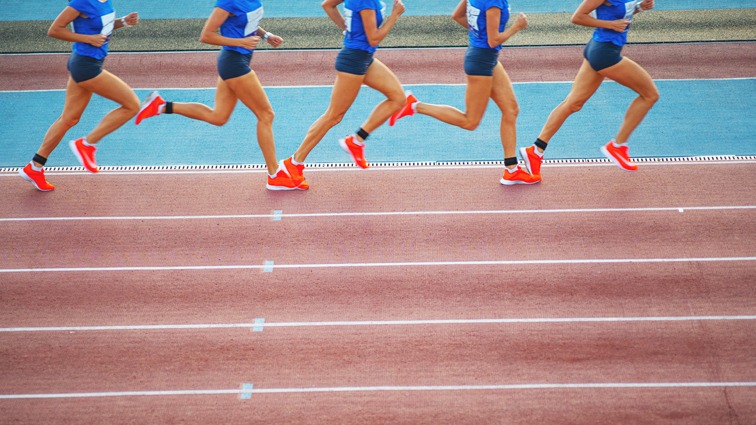 棒球与脑神经科学：解析顶尖打者如何在0.1秒内判断速球与变化球