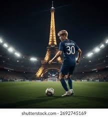 半场战报：佛罗伦萨0-1科莫，阿萨内-迪奥建功