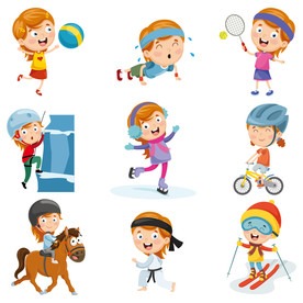 麻将与判断力系统（麻将与决策体系）