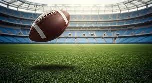 扑克高手为什么一直弃牌（顶级牌手为何频频弃牌？）