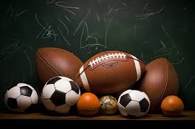 杨瀚森助攻队友后遭雪藏，底角蹲守难获传球