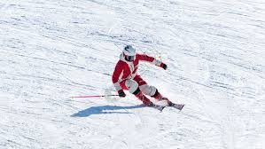 足球球员赛季进球榜最新排名