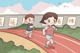 胡金秋：为中国篮球拼尽全力 希望中国篮球越来越好